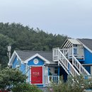 위드유 펜션 | 선재도 스파펜션 위드유펜션 내돈내산 후기