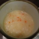 제주회초밥 이미지