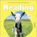 Reading Starter 2 이미지