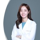 이룸내과의원 이미지