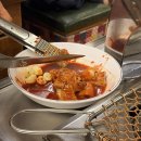 100세광양의료기 | 세광양대창발산마곡점 신메뉴출시'꽃대창' 먹어본 후기