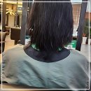 세븐충주연수센터점 | 헉 소리 나는 내 모습, 이제 리안에서 갓벽하게 접었다!