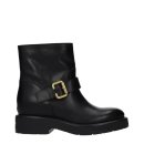 24-04-001