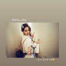 원스데이 이미지