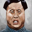 참 미용실 이미지