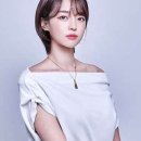 요즘헤어 이미지