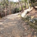 석탑 약수터 티스토리