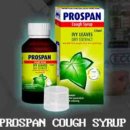 베트남 영양제 이미지