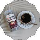 바라크월드팜