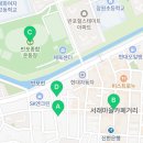 사평대로16길 15 네이버블로그