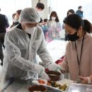 사)대한노인회 수원시 영통구지회 이미지