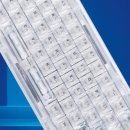 아쿠아pc 이미지