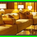 반달마을 극동아파트 이미지