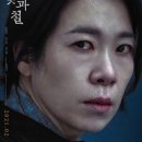 빛과 사진 이미지