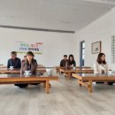 비우로 이미지