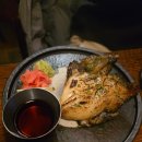 이자카야 우규 부천역점 | 부천역 이자카야 2차로 딱! 안주 맛집 ‘우규’ 유자꿀육회 &amp; 메로구이 솔직후기