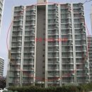 원평로25번길 이미지