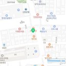 도봉-도봉-서울도봉-2292 이미지