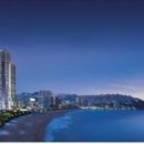 (주)해운대씨클라우드호텔레지던스 이미지