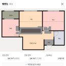 신정사거리공인중개사사무소 | 서울 강서구 화곡동 897-2 ,897-3,897-4 루체비스타 9층
