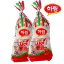 하림생닭 이미지