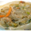 달인양념만두 이미지