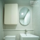 LG신산본자이2차 이미지