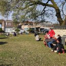 청안환경 이미지