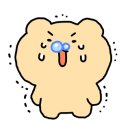 뮤지스틱스 이미지