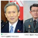북한이 제일 두려워하는 김관진 장군은 어떤 사람인가? 이미지