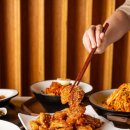 목화냉면 이미지