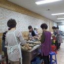 아산시여성회관 이미지