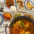 우리돈김치찌게전문점 이미지