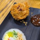 우사미뷔페 이미지