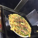 반월맛집 이미지