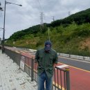 투스톤