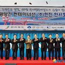 (주)대왕페이퍼 이미지