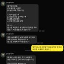 일품세무회계 | 종합소득세 신고 세무사 신고대행 절세 일품세무회계