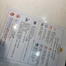 썬모텔 | 부산 해운대 이유있는 저렴한 가격의 썬클라우드 호텔 내돈내산 후기