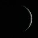 별마로천문대 이미지