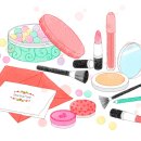 즐거운환경 이미지