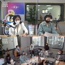 김정호스튜디오