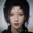 (주)월드뷰 이미지