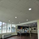 경기도립노인전문용인병원 이미지