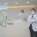 연세디자인치과의원 이미지