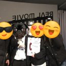 스타일카케어 서초 직영점 | [약스포O] 제로월드 콜러 후기를 풀다...