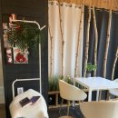 CAFE끌림 | [태백카페] cafe the 끌림+후기❤️