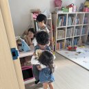 라원농장 | 아들둘과 제주여행기록 3.서귀포잠수함/천지연폭포/석경초밥/새별프렌즈/국립제주박물관