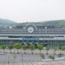 정상체육관 이미지