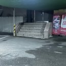 더썸모텔 이미지